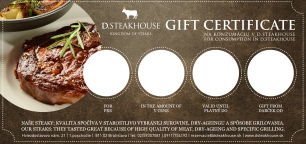 voucher