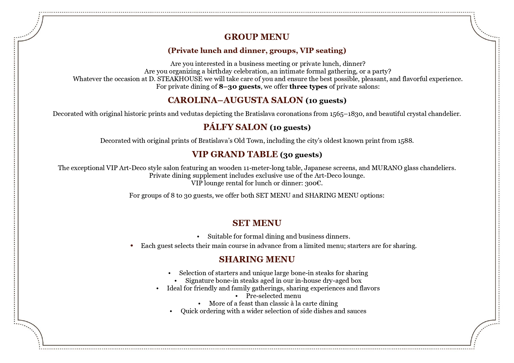 DSH set menu anj_page-0001