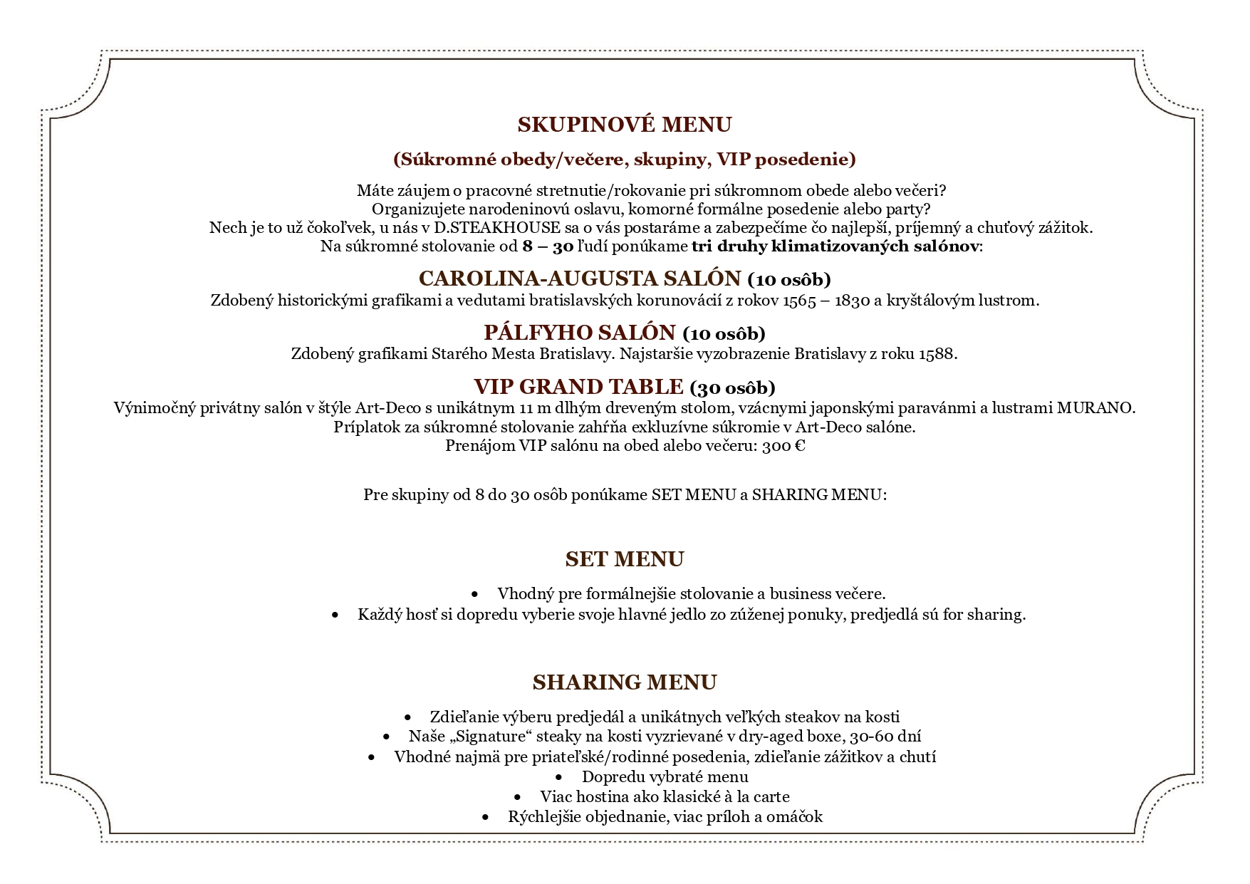 DSH set menu SJL_page-0001