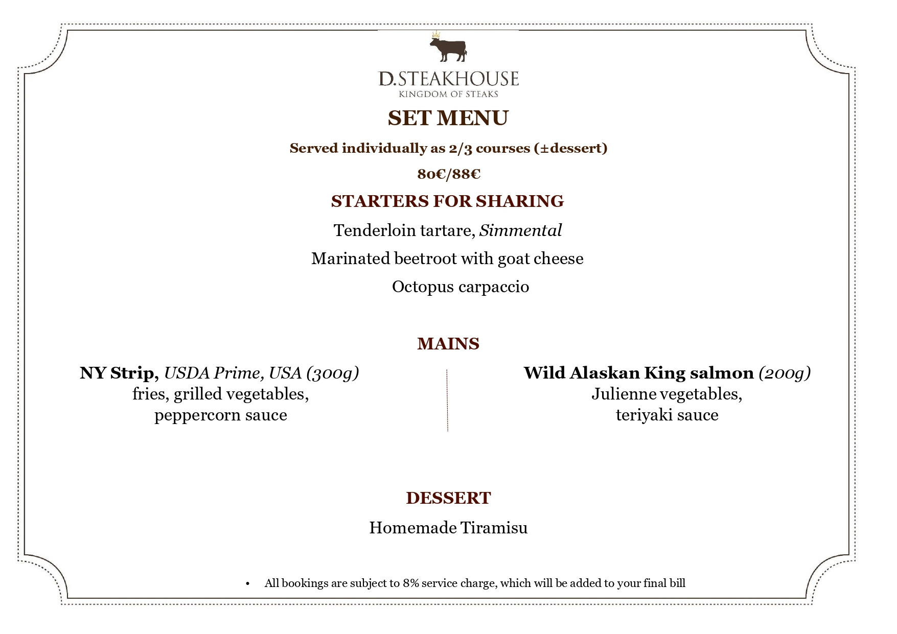 DSH set menu anj (5)_page-0002