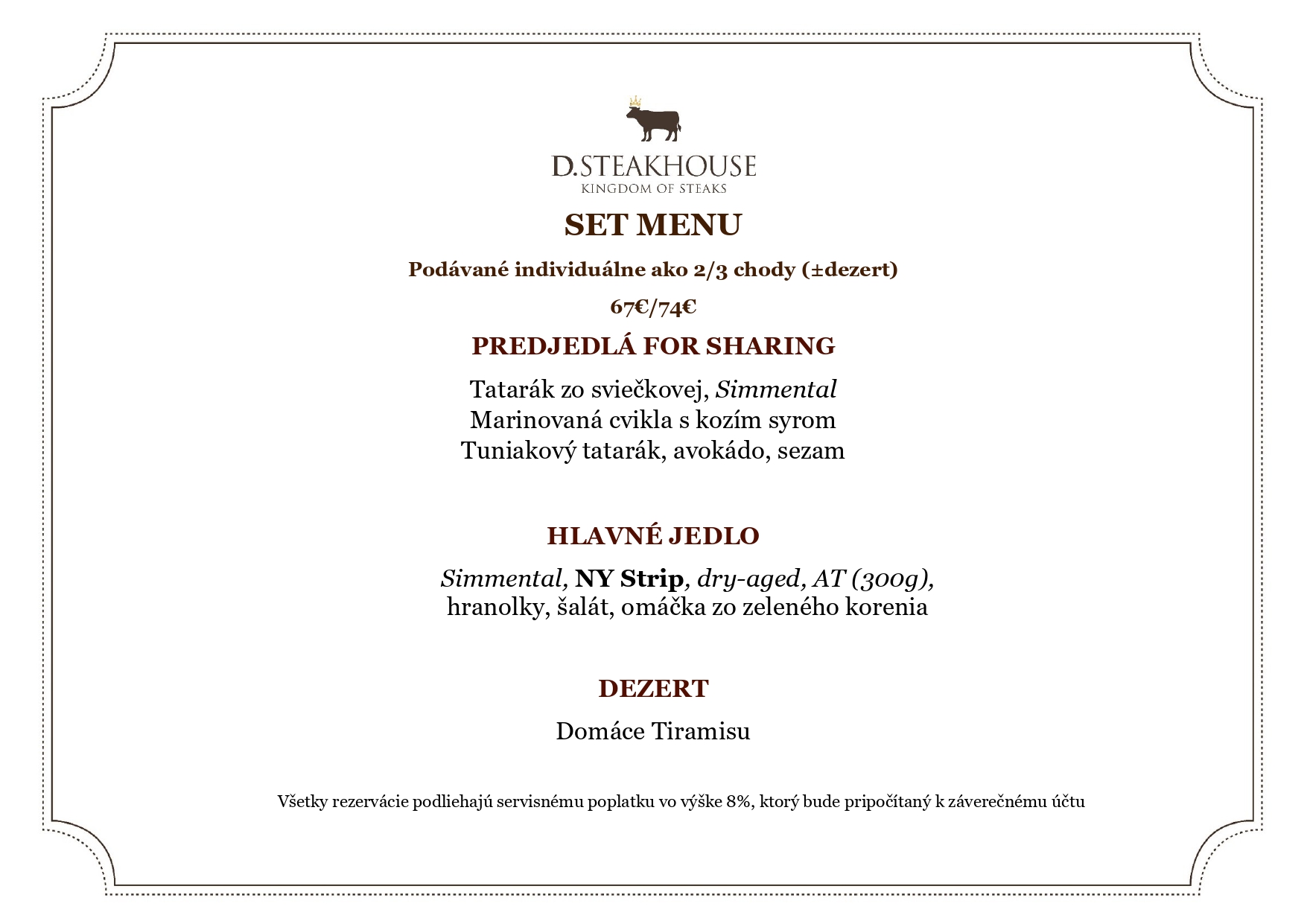 DSH set menu SJL_page-0002
