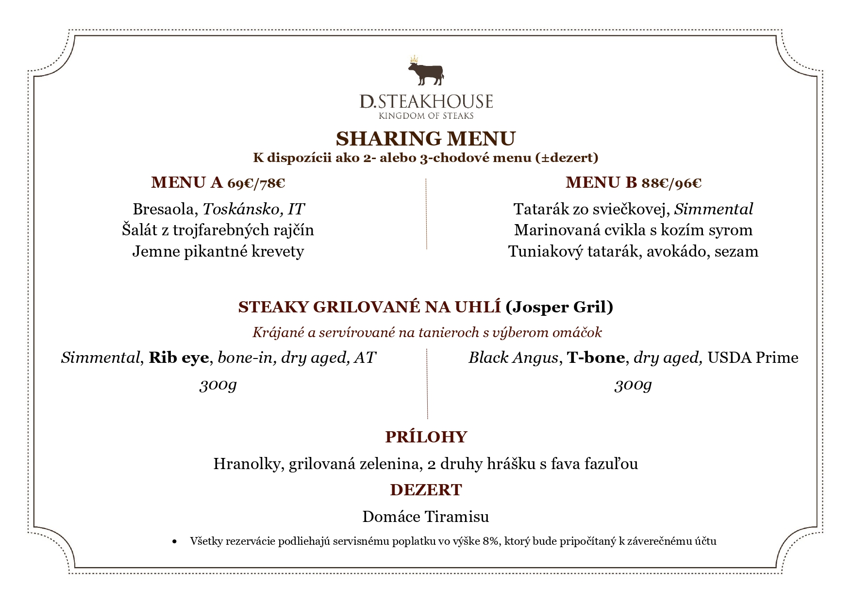 DSH set menu SJL_page-0003